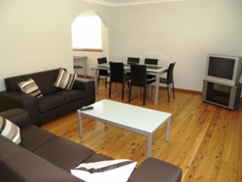 Waratah 23 Regent Street, Port Macquarie NSW 2444
