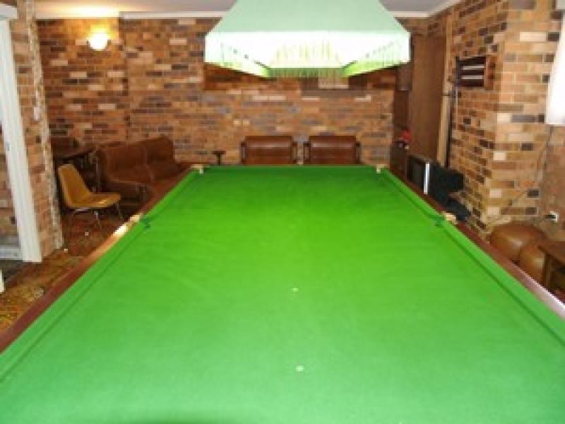 Waratah 23 Regent Street, Port Macquarie NSW 2444
