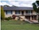 Waratah 23 Regent Street, Port Macquarie NSW 2444