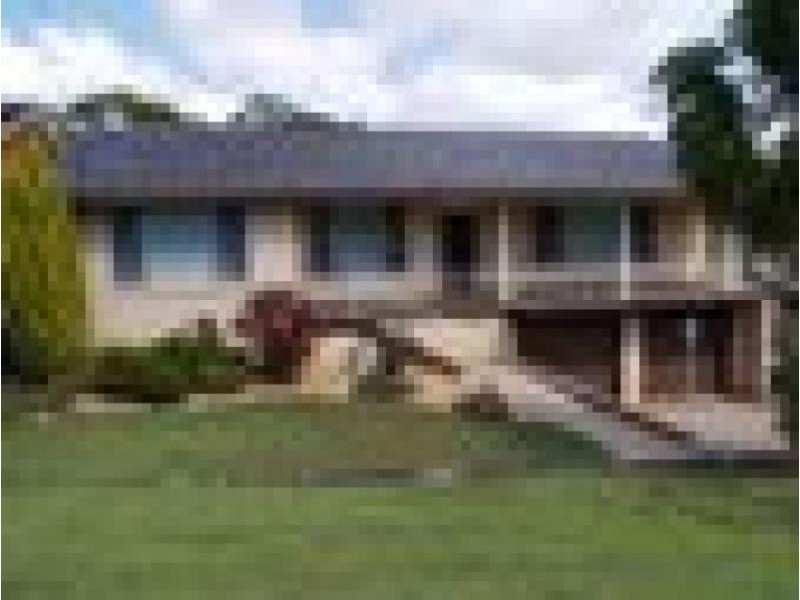 Waratah 23 Regent Street, Port Macquarie NSW 2444