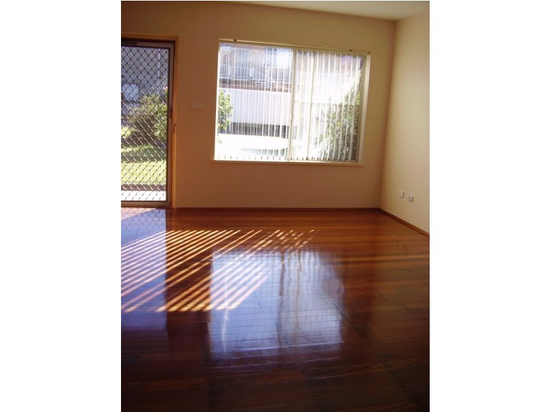 6/30 Munster Street, Port Macquarie NSW 2444