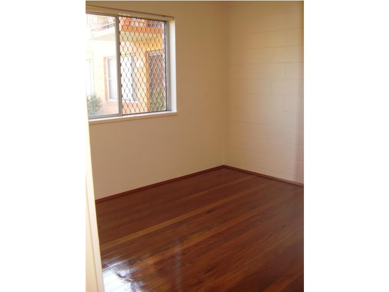 6/30 Munster Street, Port Macquarie NSW 2444