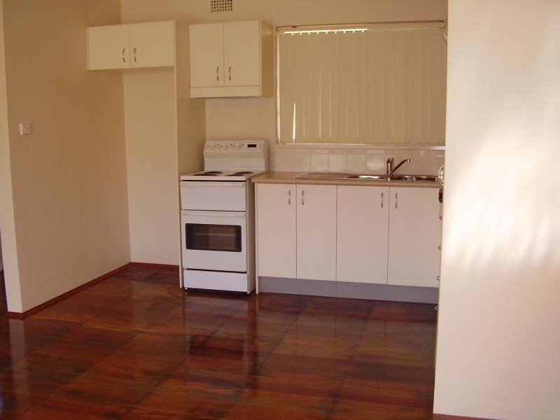6/30 Munster Street, Port Macquarie NSW 2444