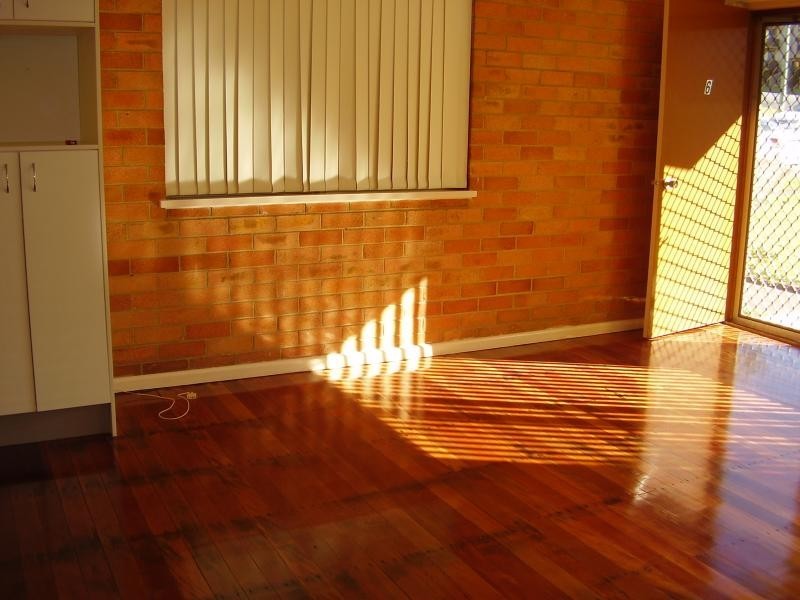 6/30 Munster Street, Port Macquarie NSW 2444