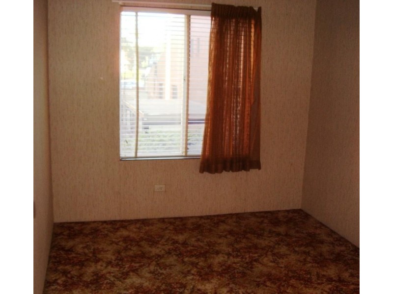 1/4 Waugh Street, Port Macquarie NSW 2444