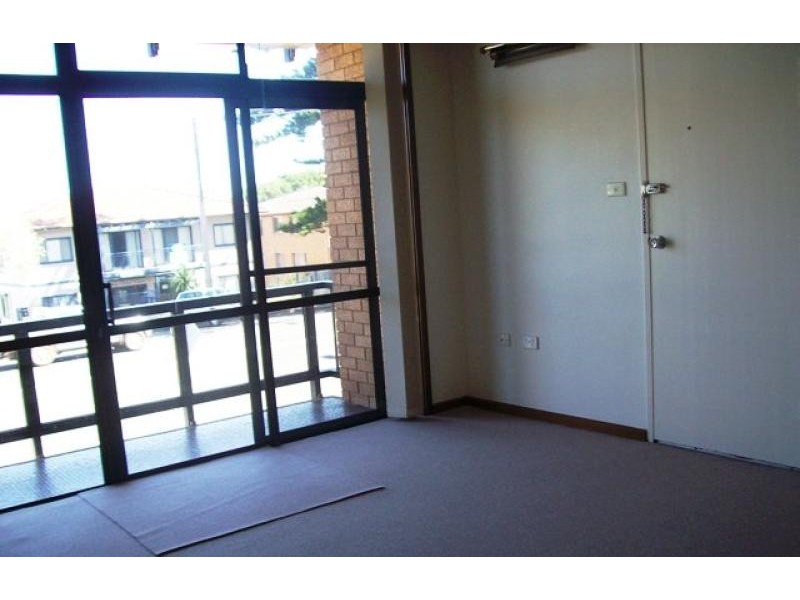 2/10 Joffre Street, Port Macquarie NSW 2444