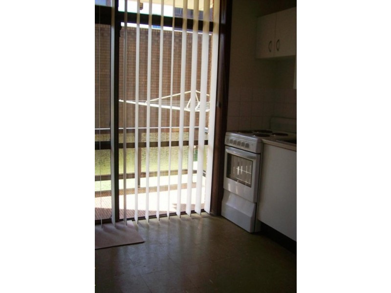 2/10 Joffre Street, Port Macquarie NSW 2444