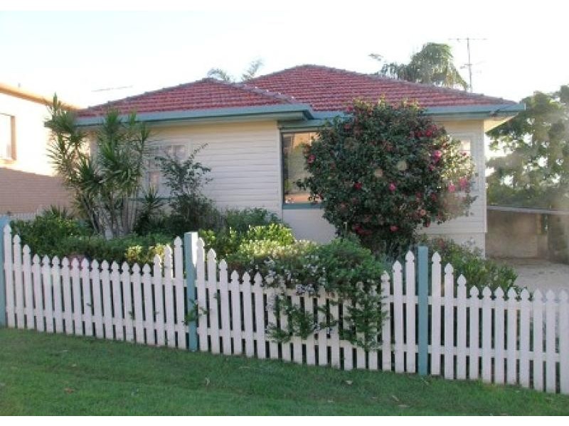 15 Cross Street, Port Macquarie NSW 2444