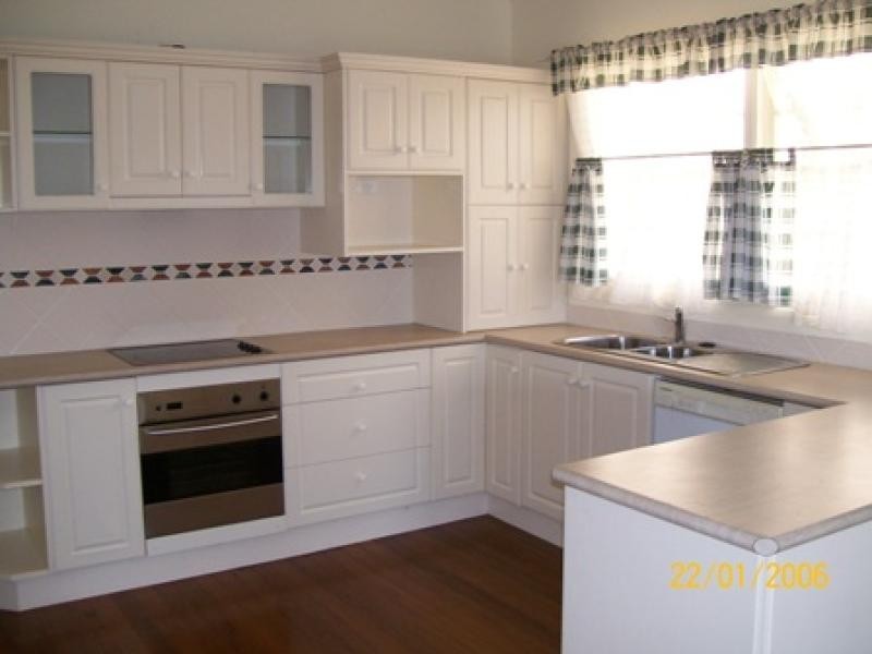 15 Cross Street, Port Macquarie NSW 2444