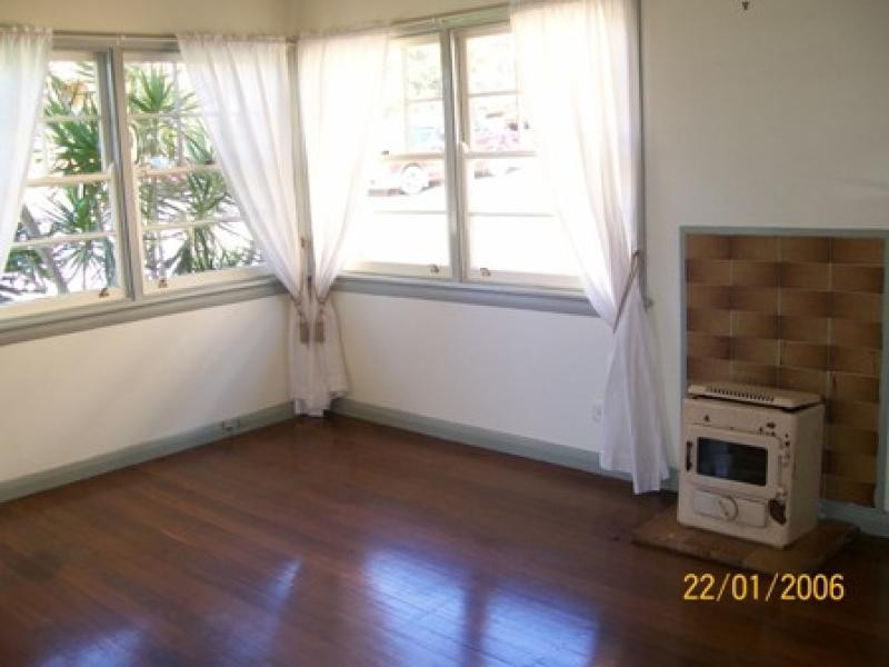 15 Cross Street, Port Macquarie NSW 2444