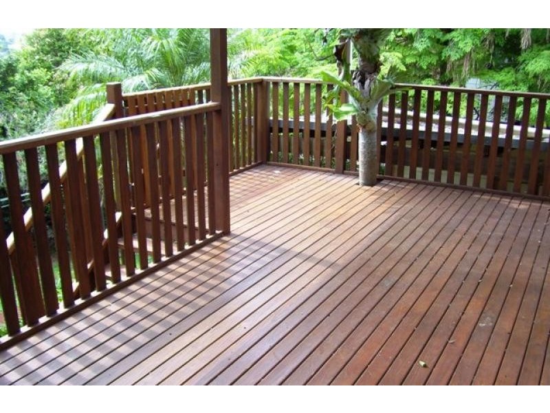 15 Cross Street, Port Macquarie NSW 2444