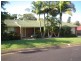 3 Beechtree Circuit, Port Macquarie NSW 2444