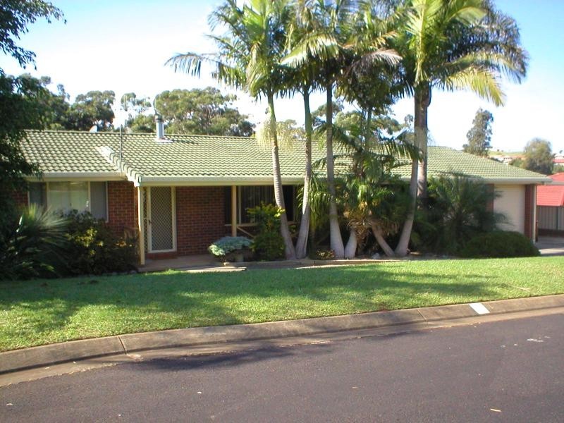 3 Beechtree Circuit, Port Macquarie NSW 2444