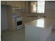 3 Beechtree Circuit, Port Macquarie NSW 2444