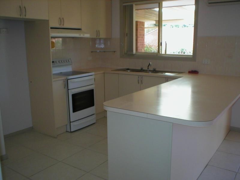 3 Beechtree Circuit, Port Macquarie NSW 2444