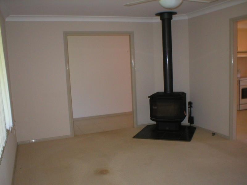 3 Beechtree Circuit, Port Macquarie NSW 2444