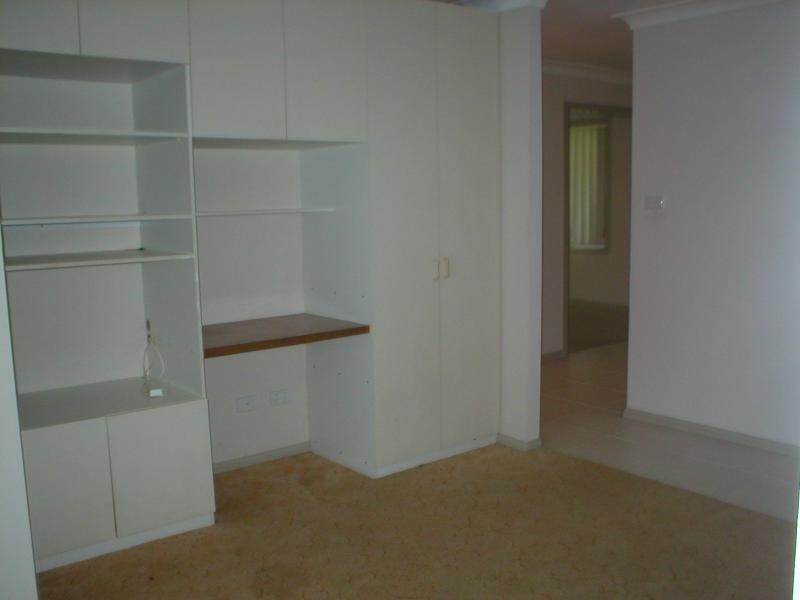 3 Beechtree Circuit, Port Macquarie NSW 2444