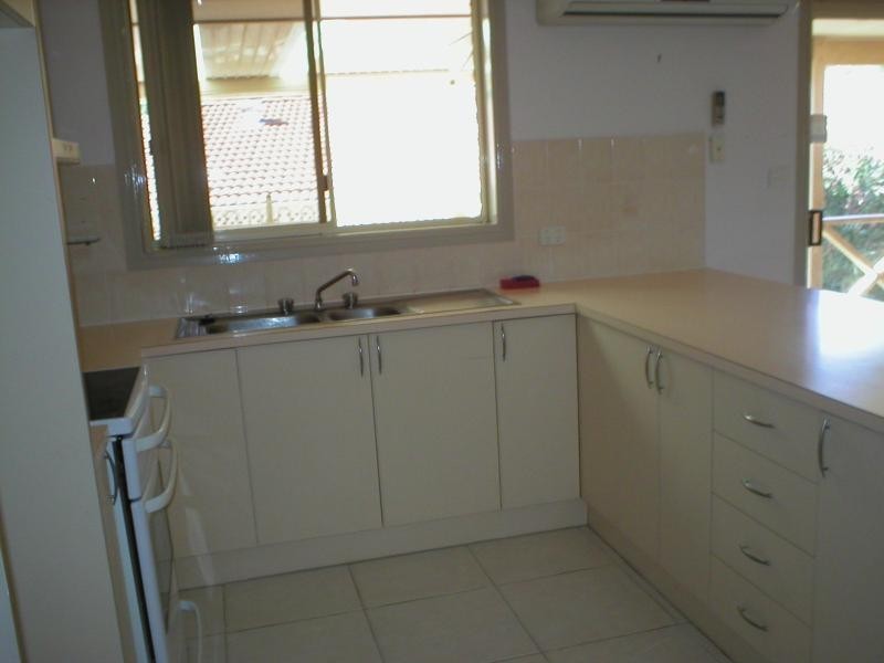 3 Beechtree Circuit, Port Macquarie NSW 2444