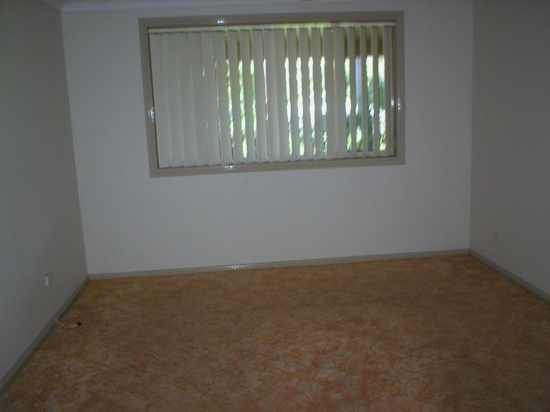 3 Beechtree Circuit, Port Macquarie NSW 2444