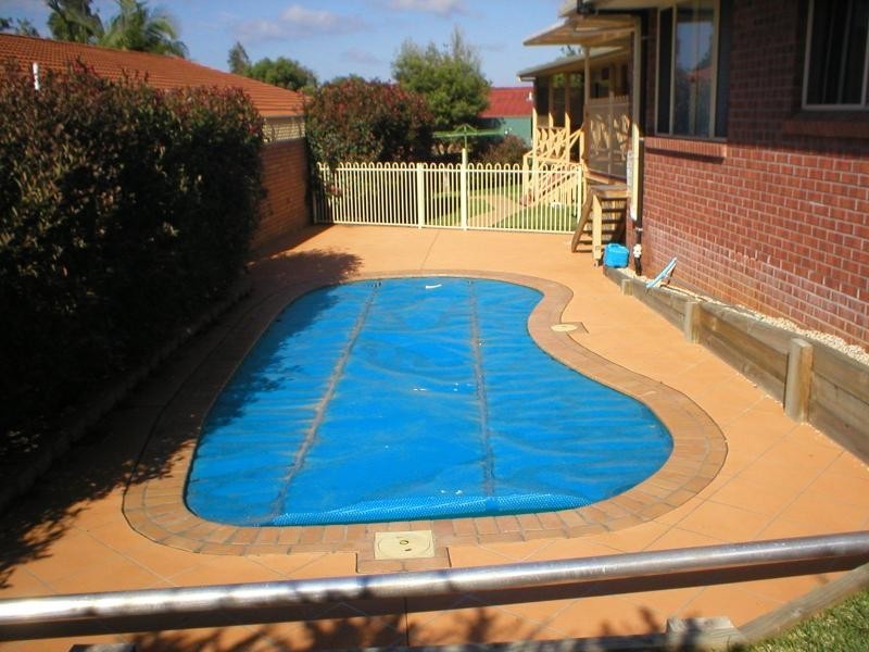 3 Beechtree Circuit, Port Macquarie NSW 2444
