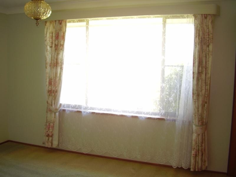 11 Wesley Avenue, Port Macquarie NSW 2444