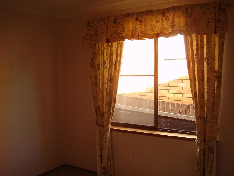 11 Wesley Avenue, Port Macquarie NSW 2444