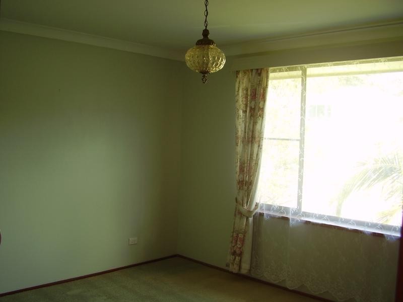 11 Wesley Avenue, Port Macquarie NSW 2444