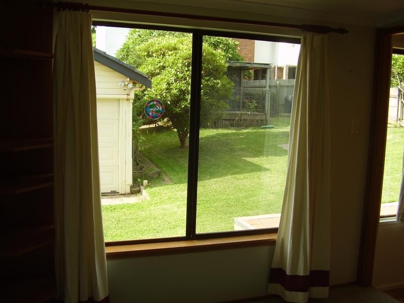 11 Wesley Avenue, Port Macquarie NSW 2444