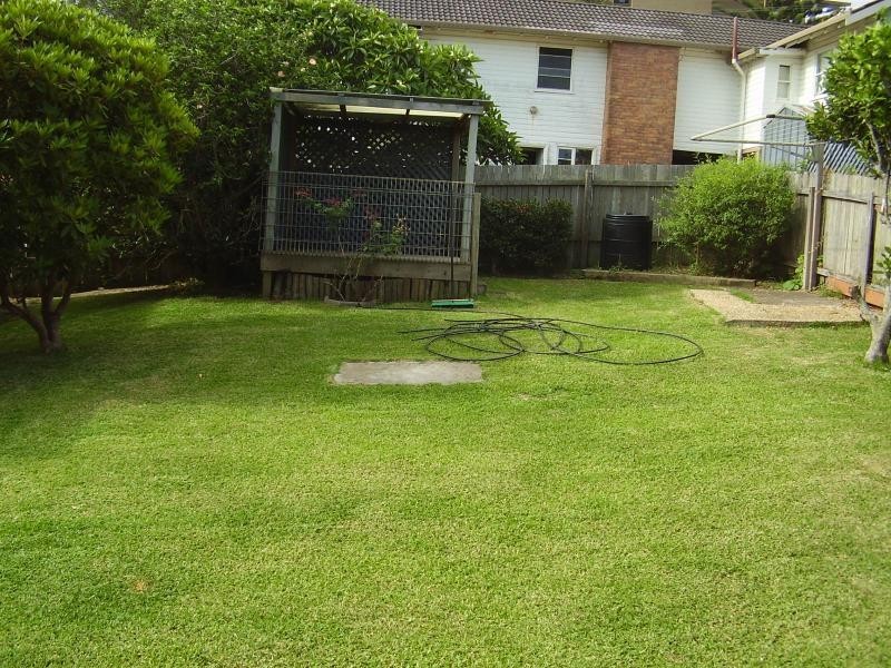 11 Wesley Avenue, Port Macquarie NSW 2444