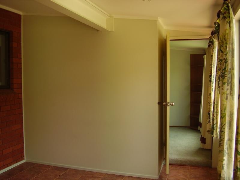 11 Wesley Avenue, Port Macquarie NSW 2444