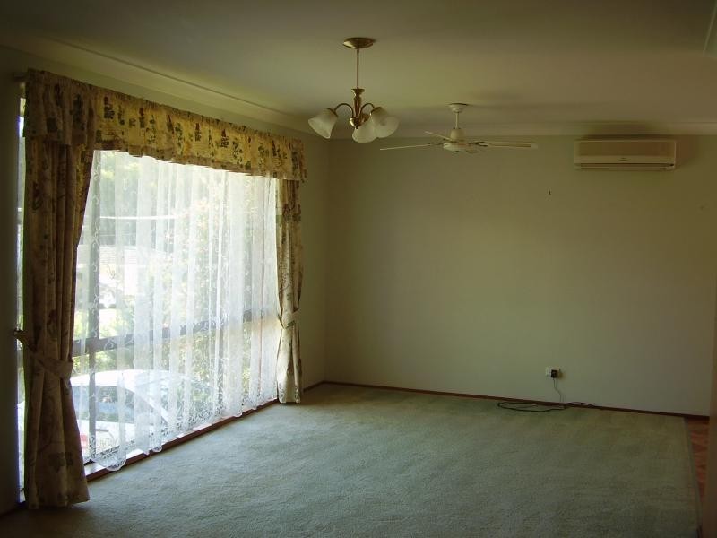 11 Wesley Avenue, Port Macquarie NSW 2444