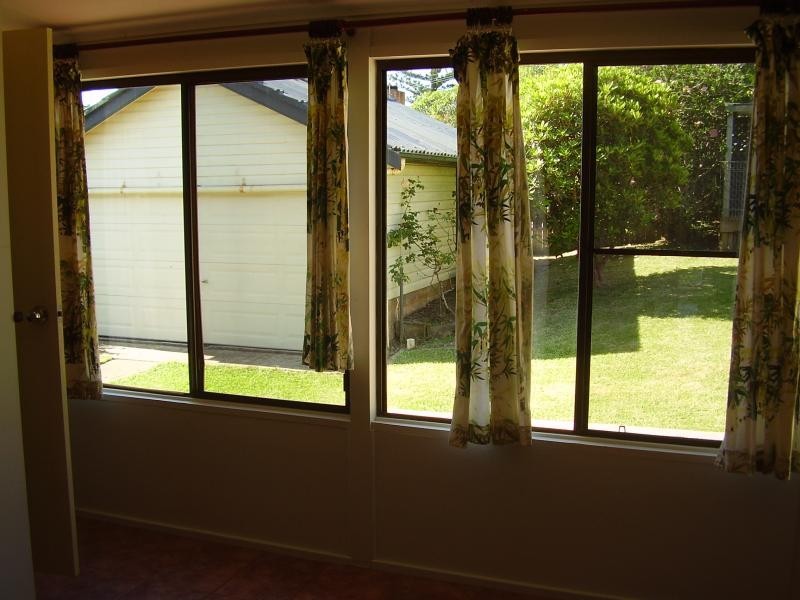 11 Wesley Avenue, Port Macquarie NSW 2444