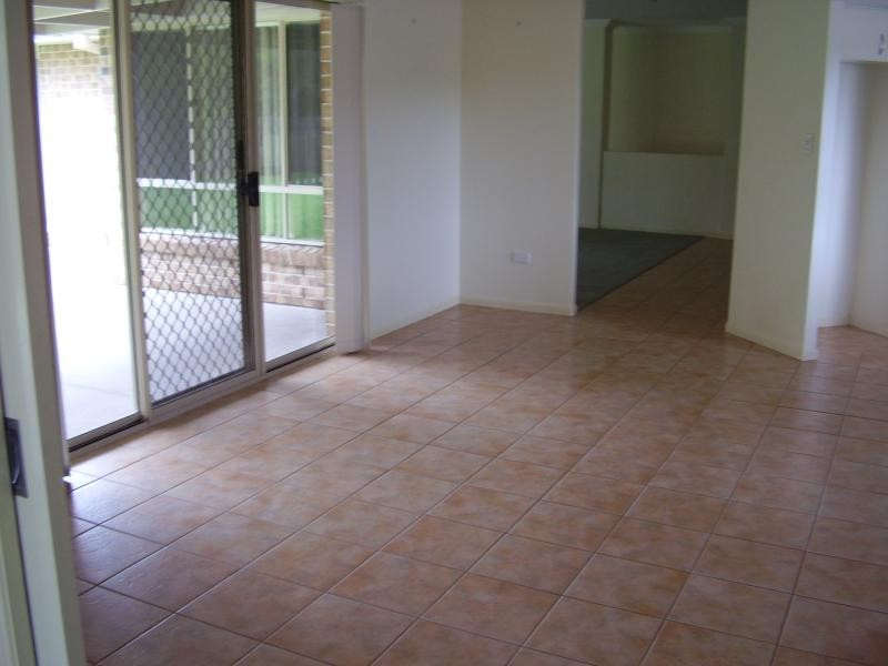 20 Wonga Crescent, Port Macquarie NSW 2444