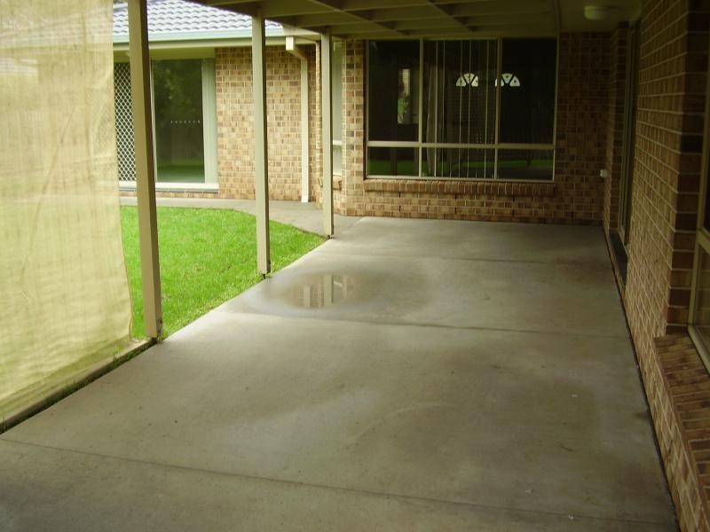 20 Wonga Crescent, Port Macquarie NSW 2444