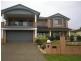 8 Chrysoberyl Court, Port Macquarie NSW 2444