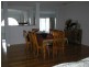 8 Chrysoberyl Court, Port Macquarie NSW 2444