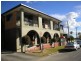 168 Settlement Point Road, Port Macquarie NSW 2444
