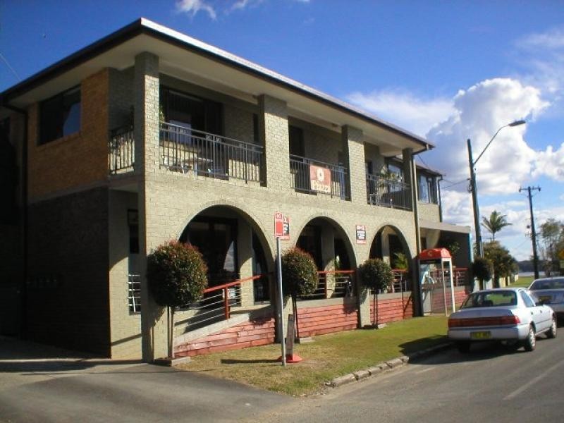 168 Settlement Point Road, Port Macquarie NSW 2444
