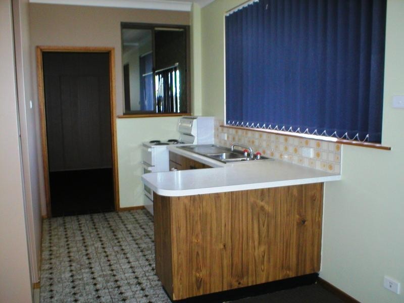 168 Settlement Point Road, Port Macquarie NSW 2444