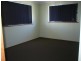 168 Settlement Point Road, Port Macquarie NSW 2444