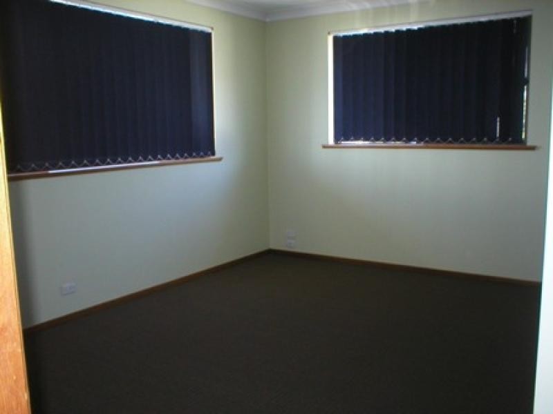 168 Settlement Point Road, Port Macquarie NSW 2444