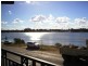 168 Settlement Point Road, Port Macquarie NSW 2444