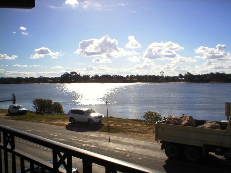168 Settlement Point Road, Port Macquarie NSW 2444