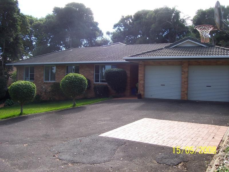 11 Oceanview Terrace, Port Macquarie NSW 2444