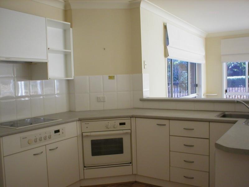 11 Oceanview Terrace, Port Macquarie NSW 2444