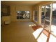 11 Oceanview Terrace, Port Macquarie NSW 2444