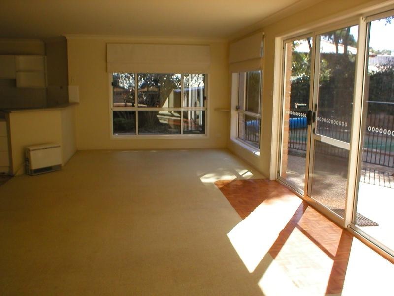 11 Oceanview Terrace, Port Macquarie NSW 2444