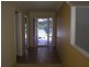 11 Oceanview Terrace, Port Macquarie NSW 2444