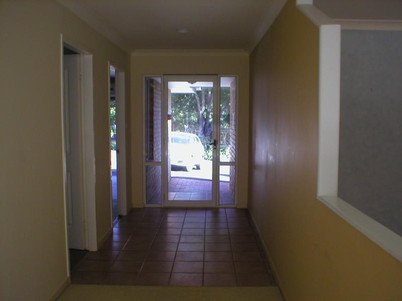 11 Oceanview Terrace, Port Macquarie NSW 2444