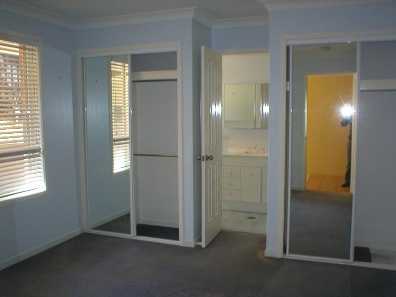 11 Oceanview Terrace, Port Macquarie NSW 2444